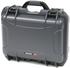 Nanuk Case 915