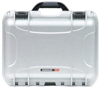 Nanuk Case 915-0005