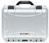 Nanuk Case 915
