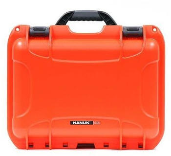 Nanuk Case 915-0003