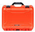 Nanuk Case 915
