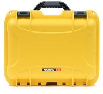 Nanuk Case 915-2004