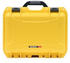 Nanuk Case 915