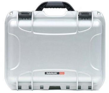 Nanuk Case 915-1005