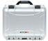 Nanuk Case 915