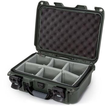 Nanuk Case 915-2006