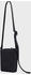 Urth Andesite schwarz