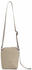 Urth Andesite beige
