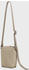 Urth Andesite beige