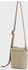 Urth Andesite beige