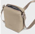 Urth Andesite beige