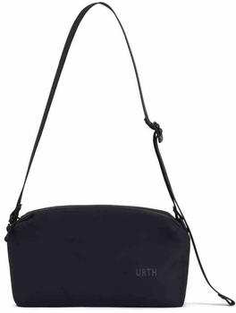 Urth Dolomite schwarz