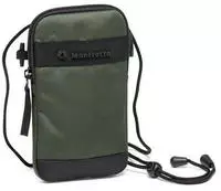MANFROTTO MB MS2-CB, Manfrotto | Street 2 Pouch Crossbody | MB MS2-CB