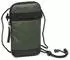 Manfrotto Crossbody Street Pouch