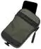 Manfrotto Crossbody Street Pouch