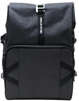 OM System Everyday Camera Backpack