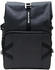 OM System Everyday Camera Backpack