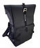 OM System Everyday Camera Backpack