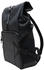 OM System Everyday Camera Backpack