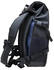 OM System Everyday Camera Backpack