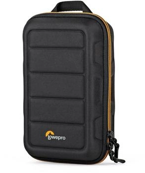 Lowepro Hardside CS 60