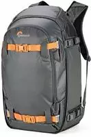 Lowepro LP37227-GRL, Lowepro Whistler Backpack 450 AW II