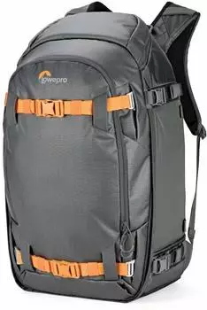 Lowepro Whistler BP 450 AW II