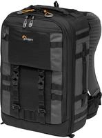 LowePro LP37268-GRL, Lowepro Pro Trekker BP 350 AW II Rucksack Green Line