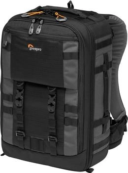 Lowepro Pro Trekker BP 350 AW II