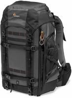 Lowepro LP37270-GRL, Lowepro Pro Trekker BP 550 AW II (Grau) Gr&uuml;ne Linie