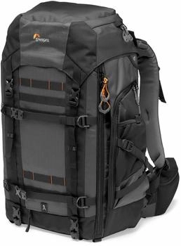Lowepro Pro Trekker BP 550 AW II