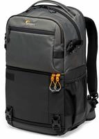Lowepro Fastpack Pro BP 250 AW III Grau
