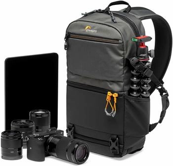 Lowepro Slingshot SL 250 AW III