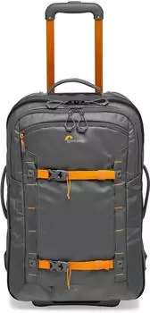 Lowepro Whistler RL 400 AW II