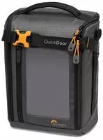 LowePro LP37348-GRL, Lowepro GearUp Creator Box L II GRL