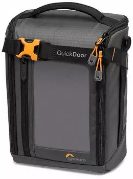 Lowepro GearUp Creator Box L II