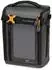 Lowepro GearUp Creator Box