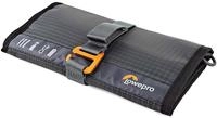 LOWEPRO LP37140-GRL, Lowepro GearUp Wrap