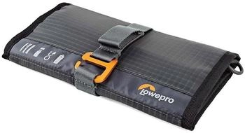 Lowepro GearUp Wrap