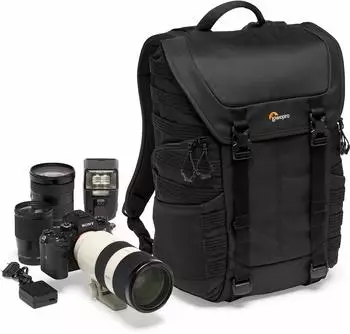 Lowepro ProTactic BP 300 AW II