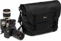 LowePro LP37266-PWW, Lowepro ProTactic MG 160 AW II