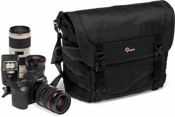 Lowepro ProTactic MG 160 AW II
