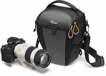 Lowepro Toploader Photo Active TLZ 50 AW