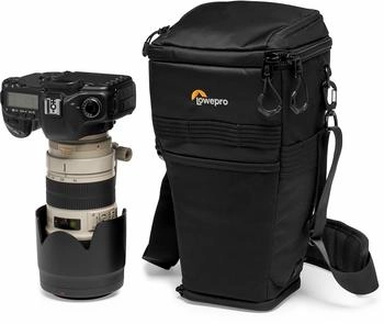 Lowepro ProTactic TLZ 75 AW II