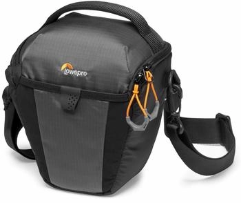 Lowepro Photo Active TLZ 45 AW