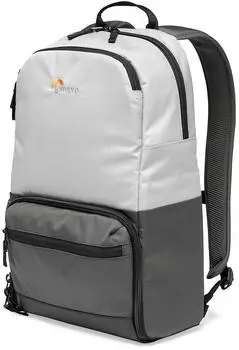 Lowepro Truckee BP 200 LX