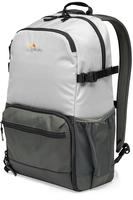 LOWEPRO LP37238-PWW, Lowepro Truckee BP 250 LX Grey