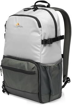 Lowepro Truckee BP 250 LX