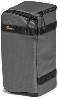 Lowepro GearUp PRO Kameraeinsatz L II