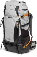 LowePro 117360, Lowepro PhotoSport PRO 70L AW III (S-M)